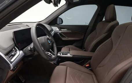 BMW X1, 2025 год, 4 060 000 рублей, 10 фотография