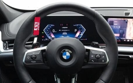 BMW X1, 2025 год, 4 060 000 рублей, 7 фотография