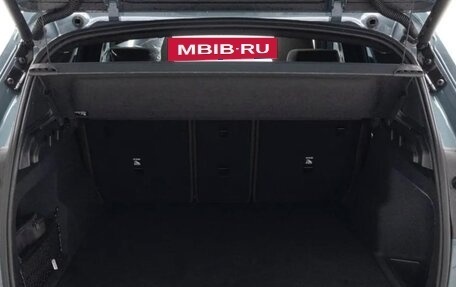 BMW X1, 2025 год, 4 060 000 рублей, 16 фотография