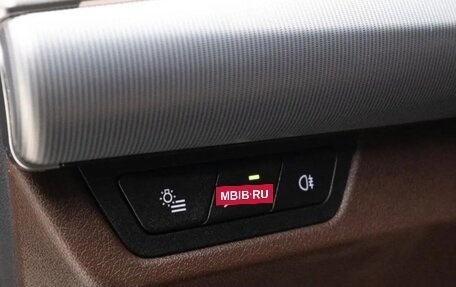 BMW X1, 2025 год, 4 060 000 рублей, 12 фотография