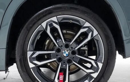 BMW X1, 2025 год, 4 060 000 рублей, 15 фотография