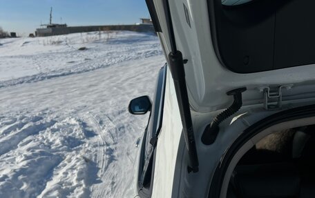 Honda Vezel, 2021 год, 2 100 000 рублей, 7 фотография