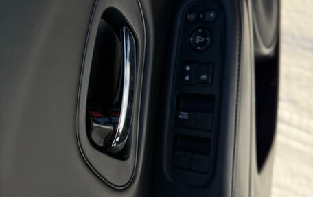 Honda Vezel, 2021 год, 2 100 000 рублей, 19 фотография