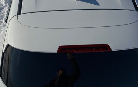 Honda Vezel, 2021 год, 2 100 000 рублей, 22 фотография