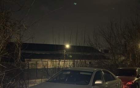 Toyota Camry, 2007 год, 1 099 000 рублей, 3 фотография