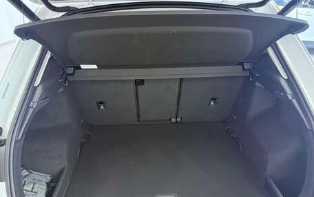 Audi Q3, 2022 год, 2 170 000 рублей, 17 фотография