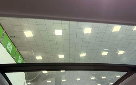 Audi Q3, 2022 год, 2 170 000 рублей, 16 фотография