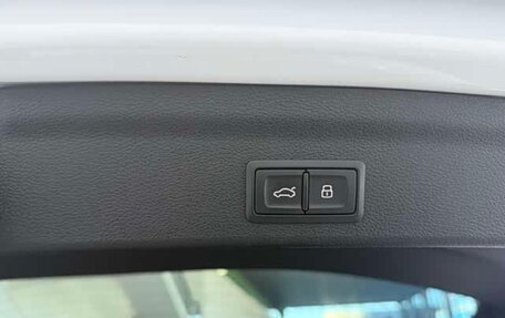 Audi Q3, 2022 год, 2 170 000 рублей, 19 фотография