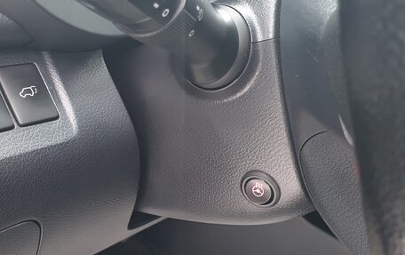 Toyota Highlander III, 2011 год, 2 330 000 рублей, 13 фотография