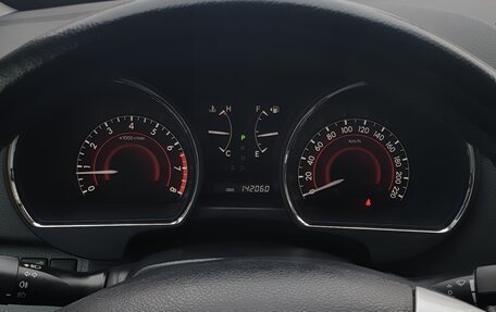 Toyota Highlander III, 2011 год, 2 330 000 рублей, 7 фотография