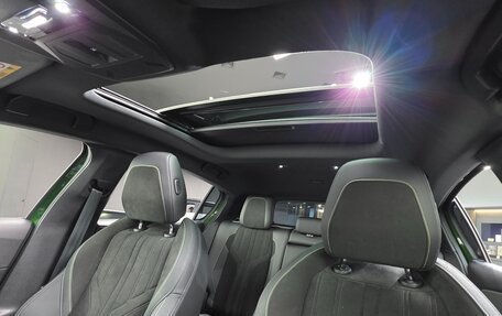 Peugeot 308, 2022 год, 2 350 000 рублей, 10 фотография