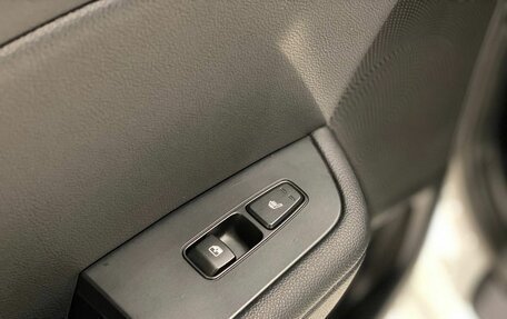 KIA cee'd III, 2018 год, 1 915 000 рублей, 18 фотография