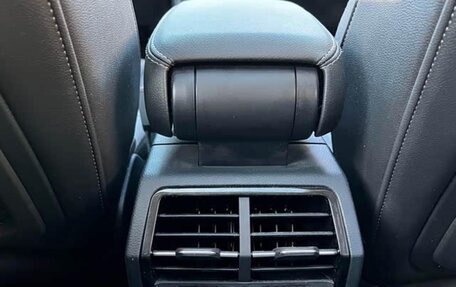 Audi Q3, 2022 год, 2 200 003 рублей, 12 фотография