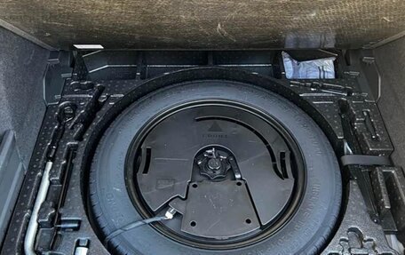 Audi Q3, 2022 год, 2 200 003 рублей, 8 фотография