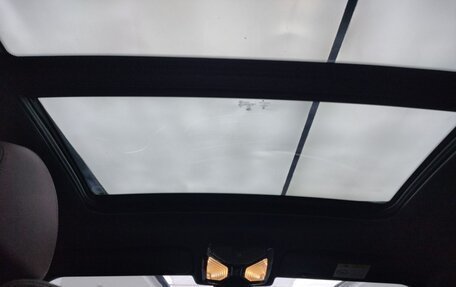 BMW X6, 2022 год, 7 111 707 рублей, 20 фотография