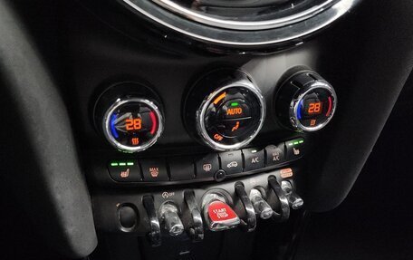 MINI Cabrio, 2022 год, 1 790 000 рублей, 17 фотография