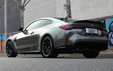 BMW M4, 2023 год, 13 555 707 рублей, 7 фотография