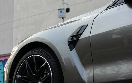 BMW M4, 2023 год, 13 555 707 рублей, 6 фотография