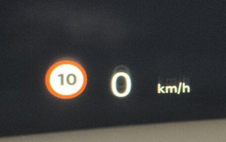 MINI Cabrio, 2022 год, 1 790 000 рублей, 18 фотография