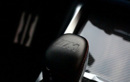 BMW M4, 2023 год, 13 555 707 рублей, 23 фотография