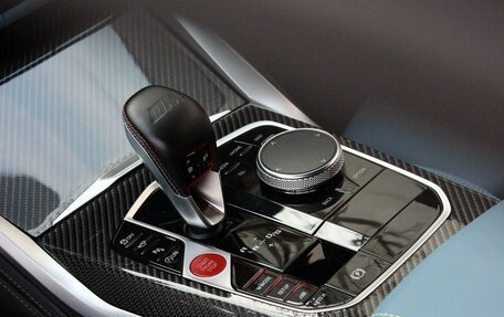 BMW M4, 2023 год, 13 555 707 рублей, 15 фотография