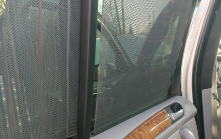 BMW X5, 2000 год, 800 000 рублей, 16 фотография