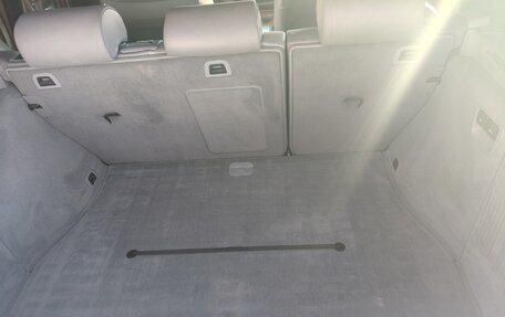 BMW X5, 2000 год, 800 000 рублей, 18 фотография