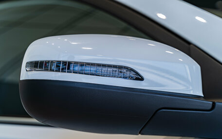 Chery Tiggo 4 I рестайлинг, 2025 год, 2 395 000 рублей, 17 фотография