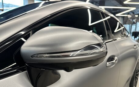 Mercedes-Benz AMG GT I рестайлинг, 2020 год, 7 790 000 рублей, 5 фотография