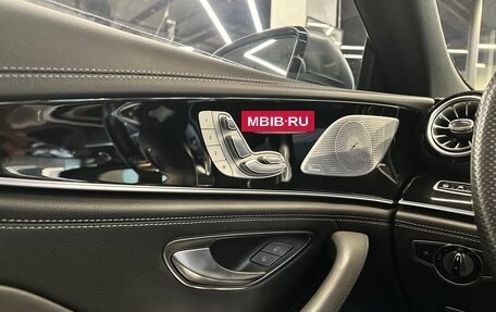 Mercedes-Benz AMG GT I рестайлинг, 2020 год, 7 790 000 рублей, 16 фотография