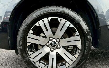 Mitsubishi Delica D:5 I, 2022 год, 2 900 000 рублей, 7 фотография