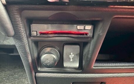 Mitsubishi Delica D:5 I, 2022 год, 2 900 000 рублей, 11 фотография