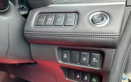 Mitsubishi Delica D:5 I, 2022 год, 2 900 000 рублей, 14 фотография