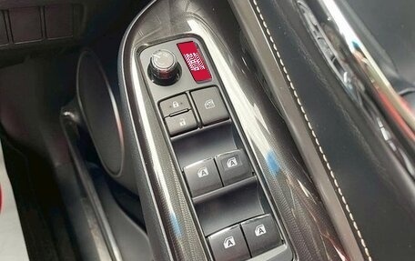 Toyota Harrier, 2020 год, 2 750 009 рублей, 24 фотография