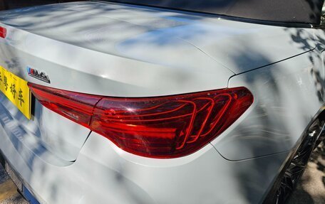 BMW M4, 2024 год, 10 899 303 рублей, 8 фотография