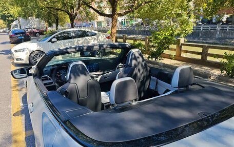 BMW M4, 2024 год, 10 899 303 рублей, 13 фотография