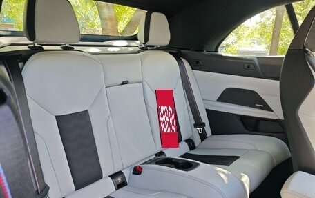 BMW M4, 2024 год, 10 899 303 рублей, 15 фотография