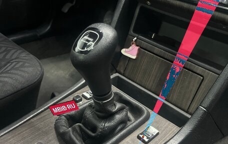 Mercedes-Benz C-Класс, 1996 год, 400 000 рублей, 8 фотография