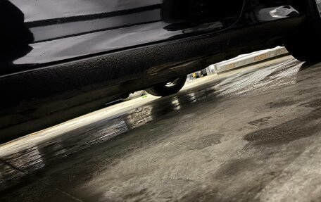 Opel Astra H, 2008 год, 550 000 рублей, 10 фотография