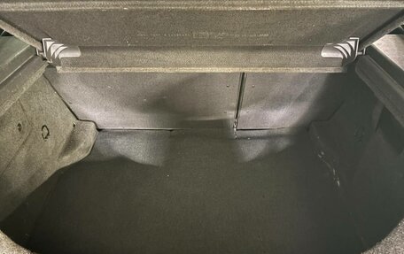 Opel Astra H, 2008 год, 550 000 рублей, 12 фотография