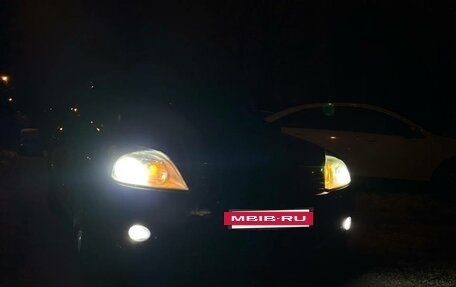 Opel Astra H, 2008 год, 550 000 рублей, 7 фотография