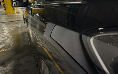 Opel Astra H, 2008 год, 550 000 рублей, 21 фотография