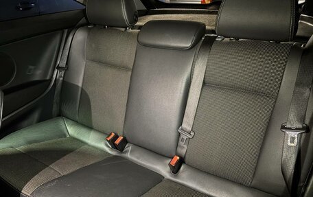 Opel Astra H, 2008 год, 550 000 рублей, 14 фотография