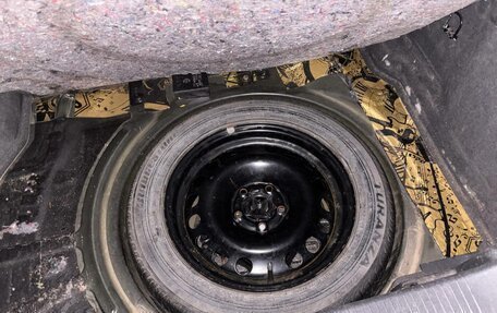 Opel Astra H, 2008 год, 550 000 рублей, 17 фотография