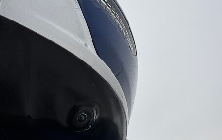 Geely Coolray I, 2021 год, 1 720 000 рублей, 11 фотография