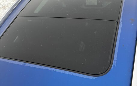 Geely Coolray I, 2021 год, 1 720 000 рублей, 12 фотография