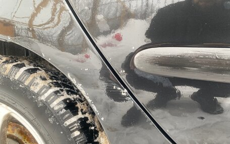 Peugeot 206, 2008 год, 320 000 рублей, 7 фотография