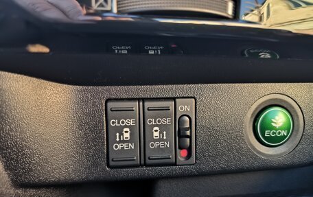 Honda Stepwgn IV, 2020 год, 2 600 000 рублей, 14 фотография