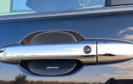 Honda Stepwgn IV, 2020 год, 2 600 000 рублей, 20 фотография