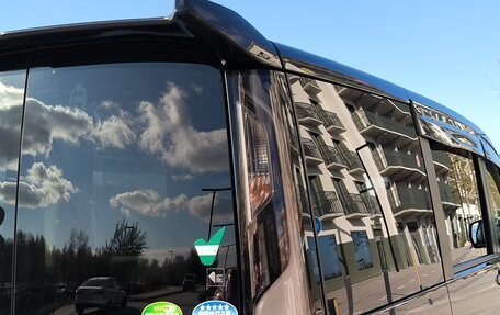 Honda Stepwgn IV, 2020 год, 2 600 000 рублей, 12 фотография